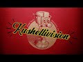 Kushellivision TrillTV CBS Television Studios Kapital Entertainment 2019