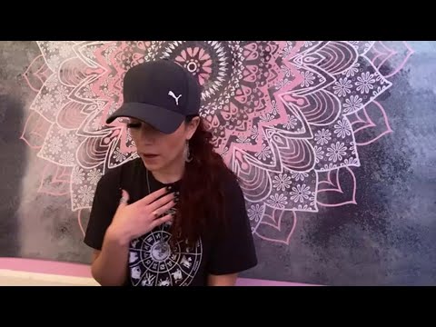 ALL SIGNS 🌹 Their FEELINGS towards you! ❤️ December 13 - 16 2020 ✨