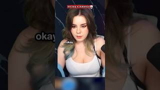 The best (WORST) BUG in a game ever 😭 #peak