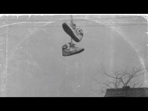 SSGCOKO - Quietstorm Freestyle