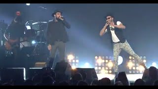 Radio Radio - Ej feel zoo - #coeurRC