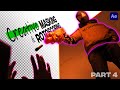 How To Mask Creatively In After Effects Editing Videos In 2025 PART 4