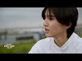 『なにわ男子 デビューまで1100日のキセキ　natural』ショートクリップ＃４：デビューしてどうなってんのやろ|Amazonプライムビデオ