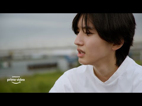 『なにわ男子 デビューまで1100日のキセキ　natural』ショートクリップ＃４：デビューしてどうなってんのやろ|Amazonプライムビデオ