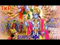 Bhagwad Geeta Status Geeta Updesh In Hindi Bhagwat Geeta Gyan TKP Bhagwat Shorts Tkp