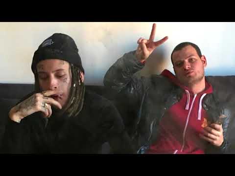 KIZARU & Murovei - Oll Korrect