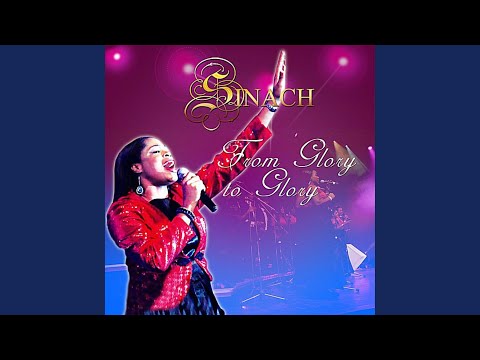 Thumbnail for You Are The One video