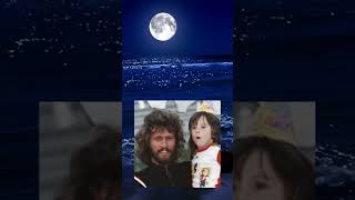 Barry Gibb Song “Moonlight Madness” #shorts