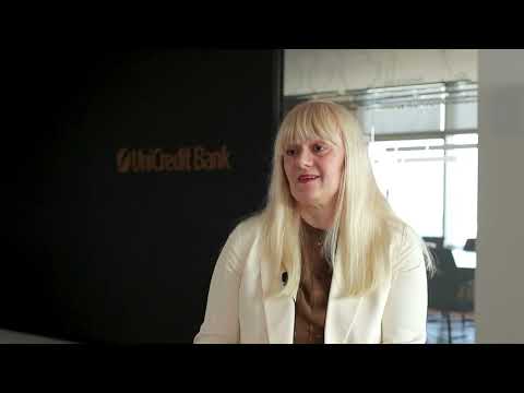 Ja, Preduzetnik i UniCredit banka - Šta su instrumenti plaćanja i obezbeđenja?