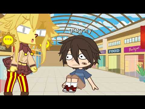 sunrise banned gregory from the sunshine daycare