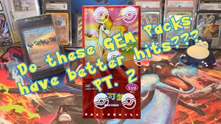GEM PACK PT.2
