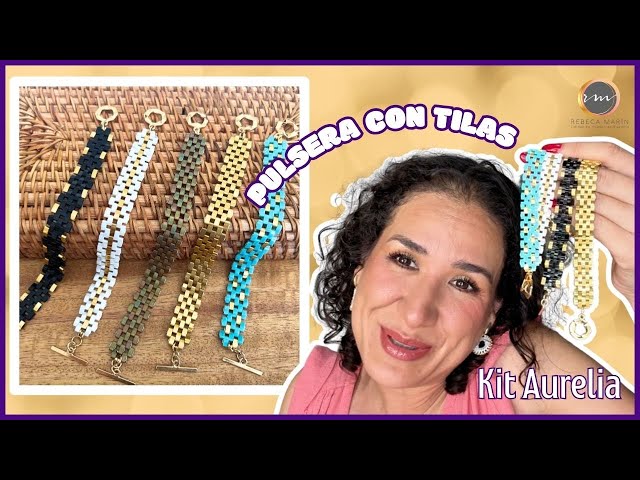 Vídeo relacionado con YUZHEDM 5 Piezas Pulseras Punk de Cuero Negro Ajustable, Juego de Brazaletes con Remaches Góticos y Estilo Rock de los 80, Bisutería Unisex para Conciertos, Halloween y Fiestas
