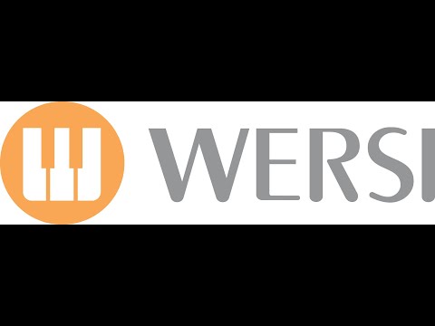 10:00am Wersi Q&A with Tom and Trevor