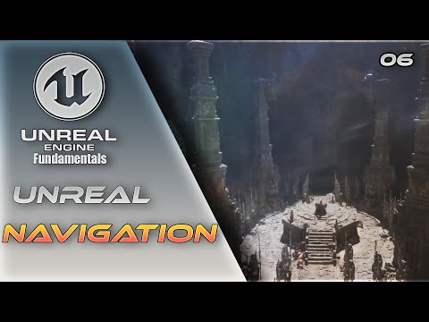 Mastering Viewport Navigation: Controls