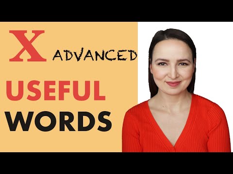 453. 10 ADVANCED RUSSIAN WORDS WITH EXAMPLES