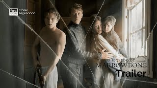 Trailer Preview Image