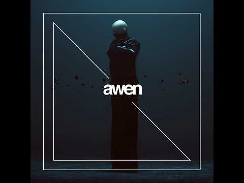 Kadhem, Aziz Bls - Holding Me (Original Mix)