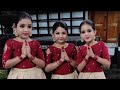 Azhage Azhage Song Dance Cover.... Saivam| Baby  Sara|G. V. Prakash |Uthara|super Hit Tamil Movie