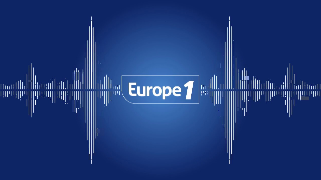 Corse : l'avocat de Jacques Santoni dénonce l'incarcération de son client tétraplégique