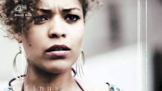 The guy in the mask.