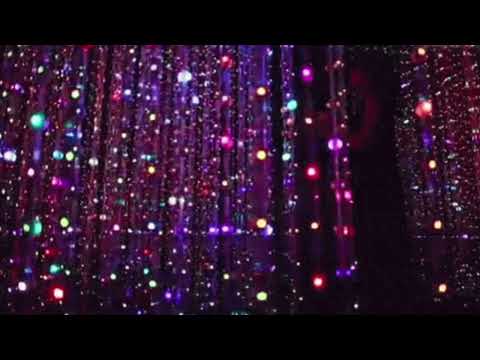 quincy jones, patti austin ⋆ betcha wouldn't hurt me ✦ slowed ⋆ reverb