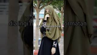 Download lagu Jangan Meng-olok olok Cadar || Ceramah Ustadz Adi Hidayat Lc.Ma mp3