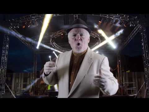 El Pregon de Chocolate Felipe de Jesus y Su Orquesta