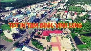 preview picture of video 'PHÓNG SỰ TIẾNG ANH NGÀY TẾT VIỆT NAM| NHÓM 10A1'