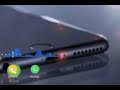 Simple Ringtone Download MP3 Piano Ringtone Instrument Ringtone Music Tune