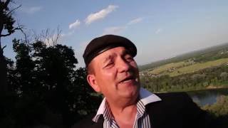 рафаэль латыпов гомер утсэдэ скачать