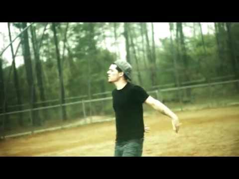 Nsyt - Beyond The Moon (Official Music Video)