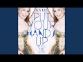 Put Your Hands Up (If You Feel Love) (Pete Hammond Remix)