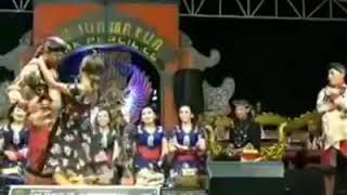 Download lagu Story wa lucu cak percil mp3
