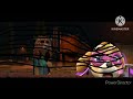 Toons Cars Radiator Springs Chaos Deleted Version 2024 English United States