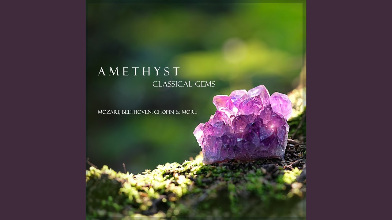 J.S. Bach: French Suite No. 6 in E Major, BWV 817: VII. Bourrée