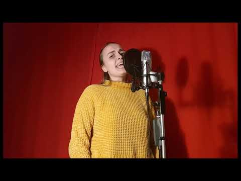 Guus Meeuwis - Ik Geloof In Geluk (Cover)