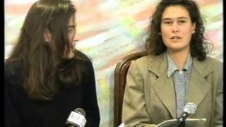 Asociaciones culturales (1995)