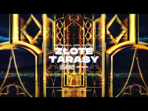 Mr. Polska - Złote Tarasy ( CLIMO REMIX )