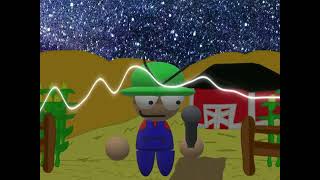 Cover art for Cornonthecobmania