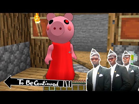 THOMAS.EXE vs PIG.EXE - Coffin Meme Thomas THE TANK ENGINE.EXE