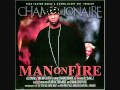 Chamillionaire featuring B G    Soulja Slim   In These Streets Man On Fire 2005 www keepvid com