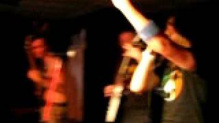 SOCIETY&#39;S PLAGUE