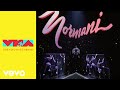 Normani - Motivation (2019 MTV VMAs)