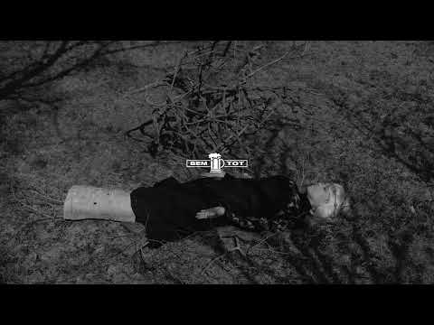 Olly Klars - Kaleidoscope