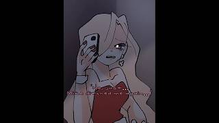 Download lagu Die With a Smile. (Lore) #art #originalcharacter #ocartist #edit #artist #animation #oc #digitalart mp3 Download lagu Die With a Smile. (Lore) #art #originalcharacter #ocartist #edit #artist #animation #oc #digitalart mp3