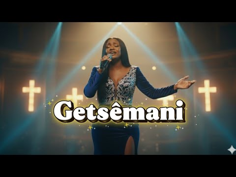 Jesus cristo te escolheu - Cosme