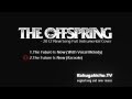 The Future Is Now - The Offspring New Song (From ...