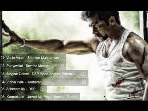 download lagu mp3 mp4 Singam Telugu Songs Free 320kbps, download lagu Singam Telugu Songs Free 320kbps gratis, unduh video klip Singam Telugu Songs Free 320kbps