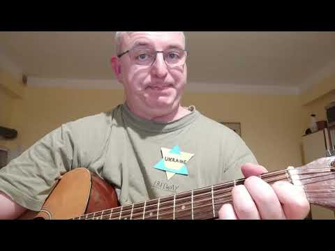 Jeřabiny (Karel Kryl #COVER)