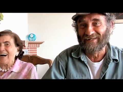 afbeelding L'Chaim!: To Life!